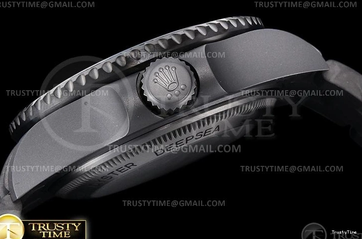 1103 BestValue ROLSD0101 – DeepSea Dweller 1001